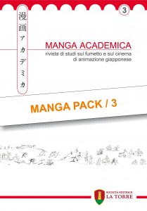 Manga Pack_03_web